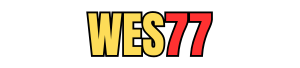 WES77